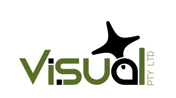 Visual Pty Ltd