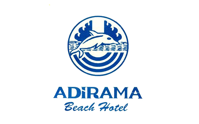 Adirama Beach Hotel