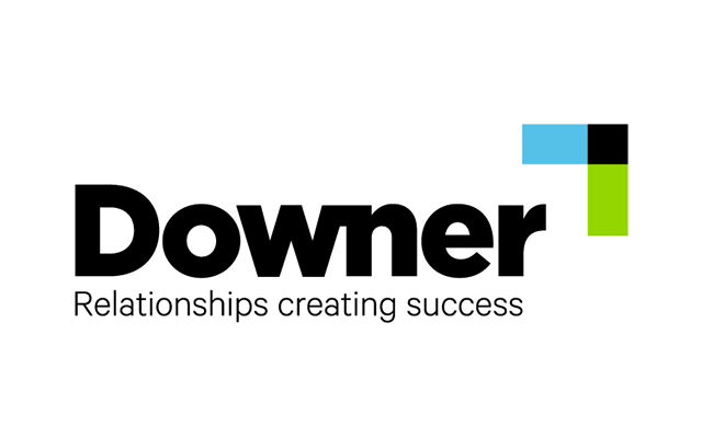 Downer