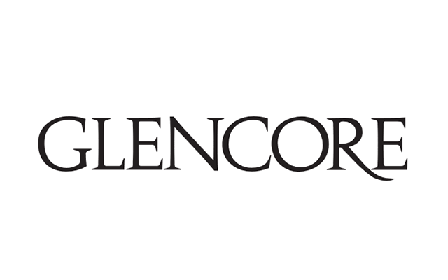 Glencore