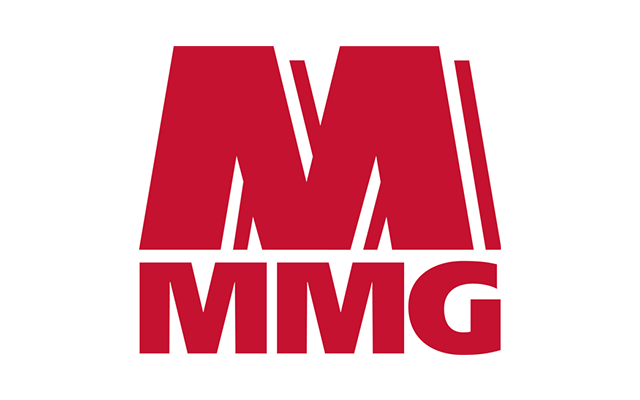 MMG