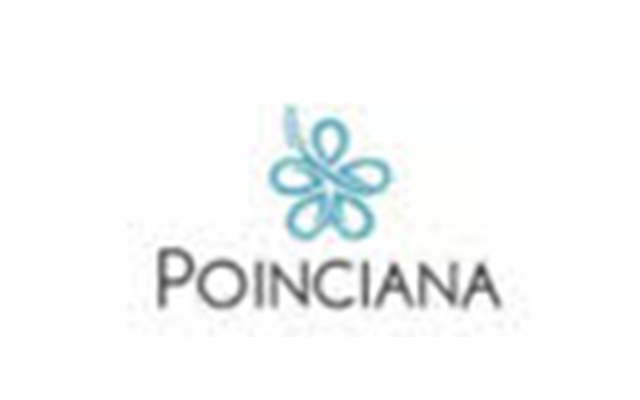 Poinciana